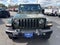 2023 Jeep Wrangler Sahara Altitude