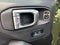 2023 Jeep Wrangler Sahara Altitude