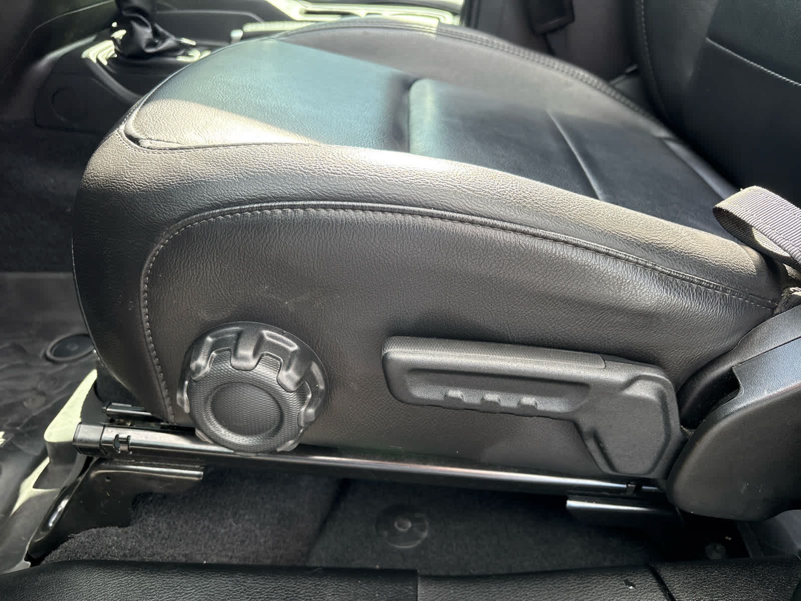 2023 Jeep Wrangler Sahara Altitude