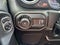 2023 Jeep Wrangler Sahara Altitude