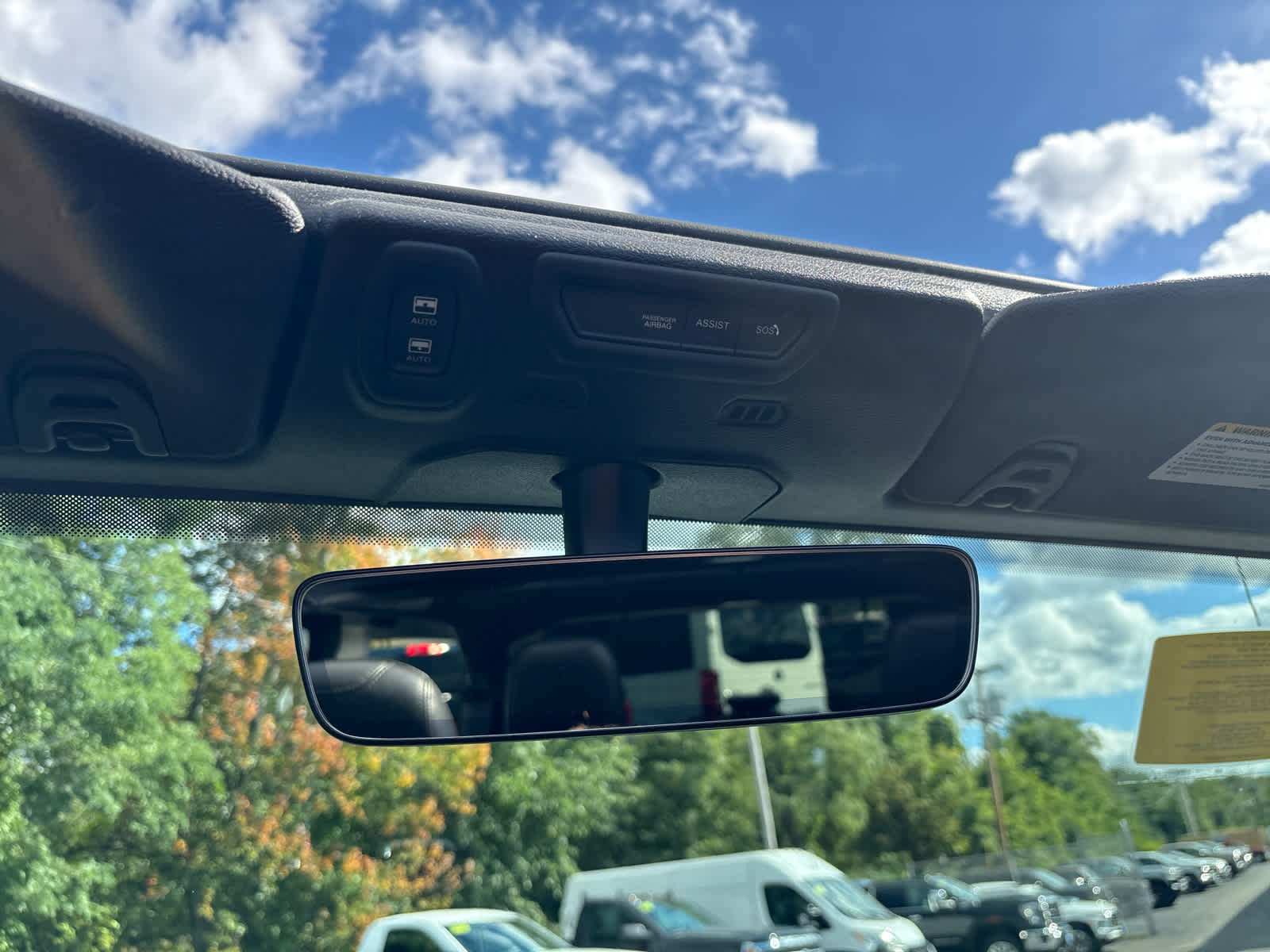 2023 Jeep Wrangler Sahara Altitude