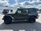 2023 Jeep Wrangler Sahara Altitude
