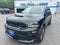 2023 Dodge Durango GT Premium