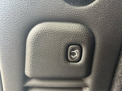 2023 Dodge Durango GT Premium