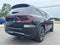 2023 Dodge Durango GT Premium