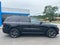 2023 Dodge Durango GT Premium