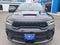2023 Dodge Durango GT Premium