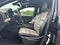 2023 Dodge Durango GT Premium