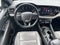 2023 Dodge Durango GT Premium