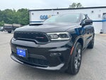 2023 Dodge Durango GT Premium