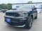 2023 Dodge Durango GT Premium
