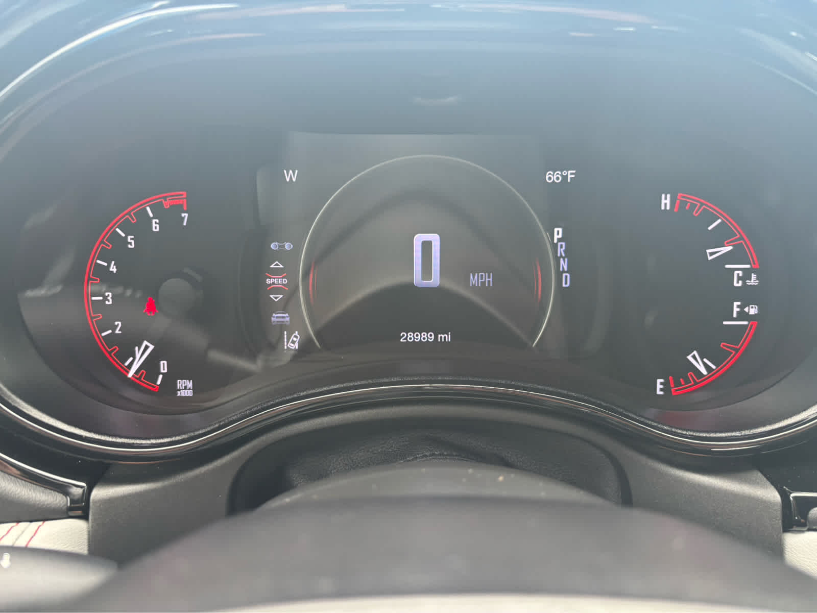 2023 Dodge Durango GT Premium