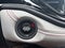 2023 Dodge Durango GT Premium