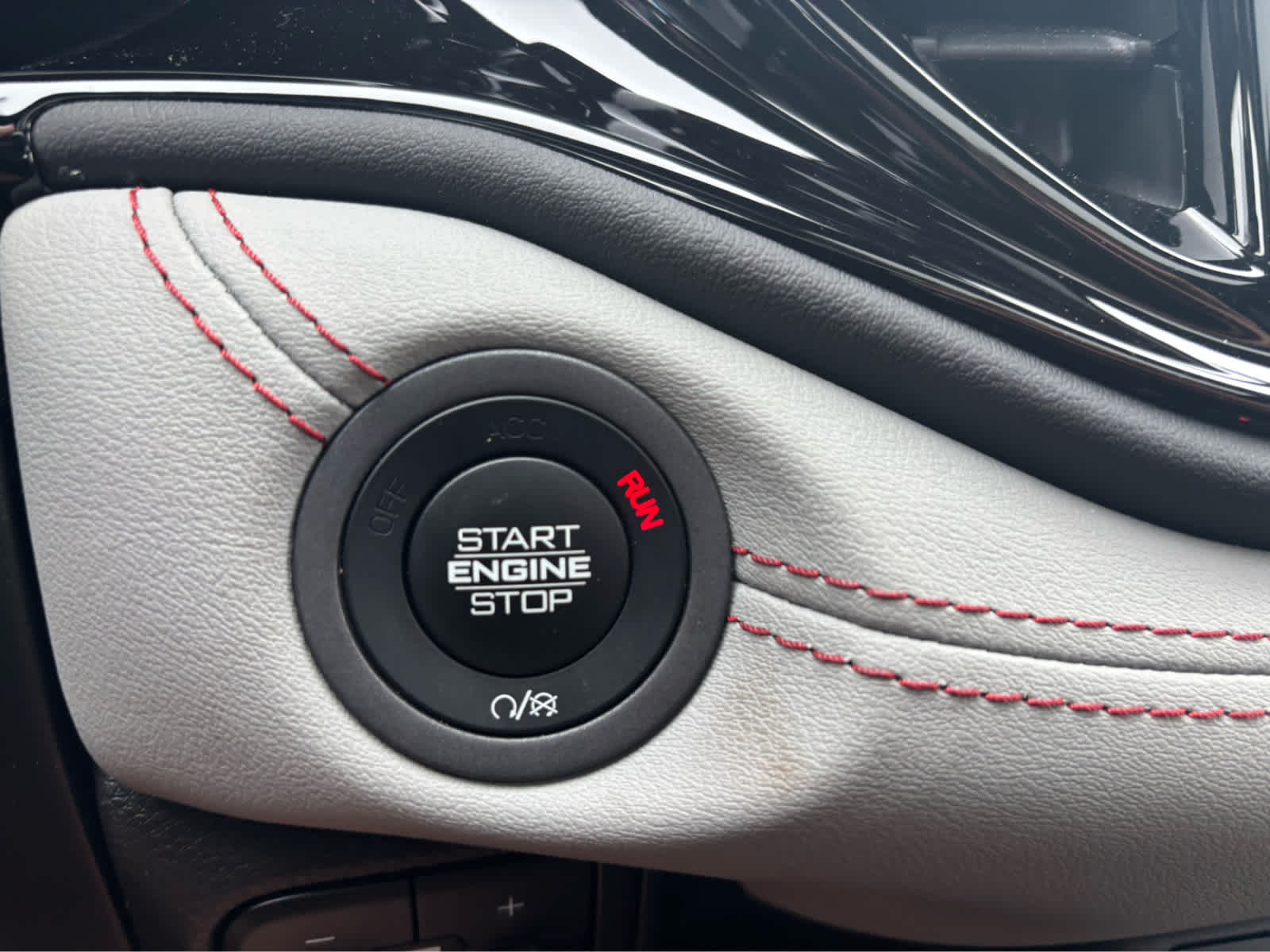 2023 Dodge Durango GT Premium