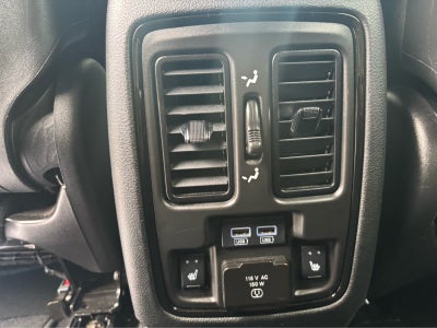 2023 Dodge Durango GT Premium