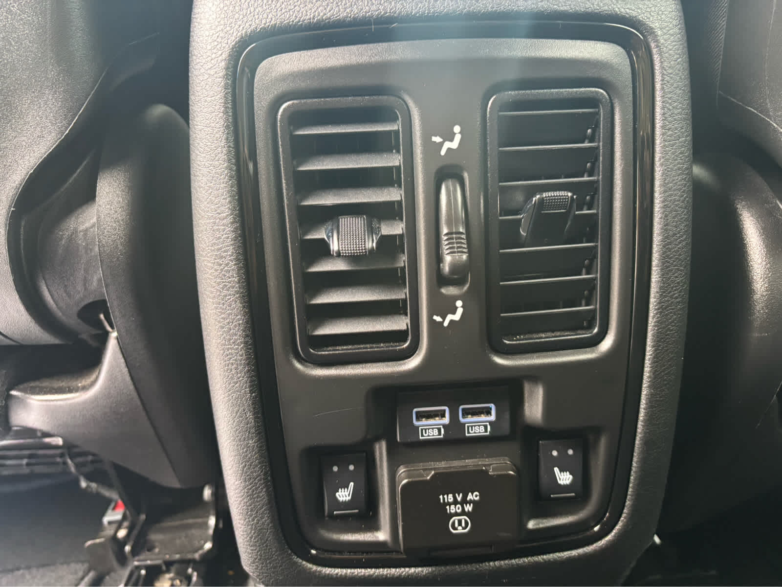 2023 Dodge Durango GT Premium