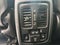 2023 Dodge Durango GT Premium