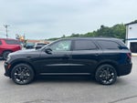 2023 Dodge Durango GT Premium