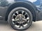 2023 Dodge Durango GT Premium