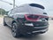 2023 Dodge Durango GT Premium