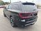 2023 Dodge Durango GT Premium