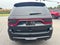 2023 Dodge Durango GT Premium