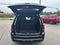 2023 Dodge Durango GT Premium