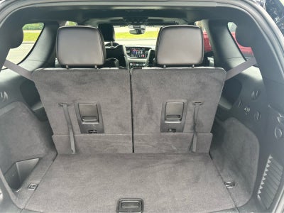 2023 Dodge Durango GT Premium