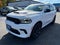 2023 Dodge Durango Base