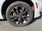 2023 Dodge Durango Base