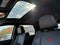2023 Dodge Durango Base