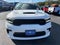 2023 Dodge Durango Base