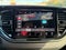 2023 Dodge Durango Base