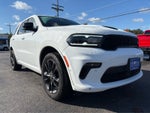 2023 Dodge Durango Base