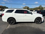 2023 Dodge Durango Base