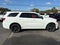 2023 Dodge Durango Base