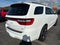 2023 Dodge Durango Base