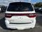 2023 Dodge Durango Base