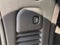 2023 Dodge Durango Base