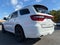 2023 Dodge Durango Base