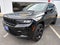2023 Jeep Grand Cherokee Base