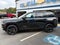 2023 Jeep Grand Cherokee Base