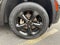 2023 Jeep Grand Cherokee Base