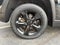 2023 Jeep Grand Cherokee Base
