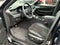 2023 Jeep Grand Cherokee Base