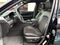 2023 Jeep Grand Cherokee Base