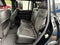 2023 Jeep Grand Cherokee Base