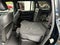 2023 Jeep Grand Cherokee Base