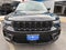 2023 Jeep Grand Cherokee Base