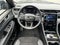 2023 Jeep Grand Cherokee Base